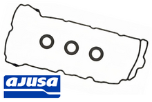 AJUSA RHS ROCKER COVER GASKET KIT TO SUIT SUZUKI GRAND VITARA JT N32A 3.2L V6