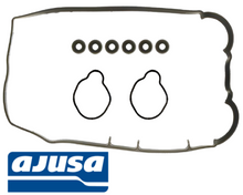 AJUSA RHS ROCKER COVER GASKET KIT TO SUIT SUBARU IMPREZA GC GF G10 EJ205 TURBO 2.0L F4 SUITS 160KW