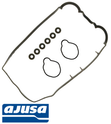 AJUSA RHS ROCKER COVER GASKET KIT TO SUIT SUBARU IMPREZA GC G10 EJ207 TURBO 2.0L F4