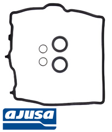 AJUSA RHS ROCKER COVER GASKET KIT TO SUIT SUBARU BRZ ZC Z10 FA20C FA20D 2.0L F4