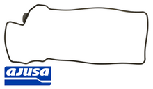 AJUSA RHS ROCKER COVER GASKET TO SUIT SUZUKI VITARA SV620 H20A 2.0L V6