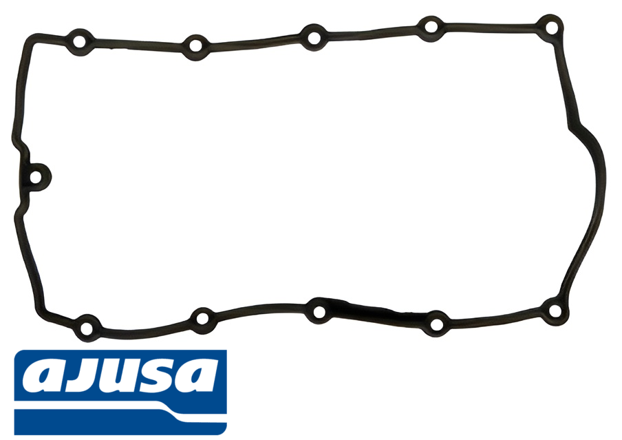 AJUSA ROCKER COVER GASKET TO SUIT DODGE JOURNEY JC ECE EBT TURBO DIESEL 2.0L I4