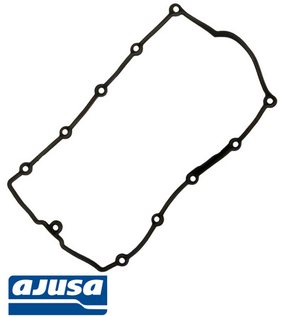 AJUSA ROCKER COVER GASKET TO SUIT DODGE ECE ECD EBT TURBO DIESEL 2.0L I4