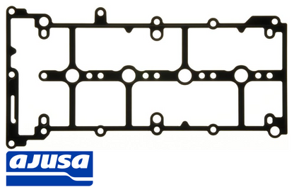 AJUSA ROCKER COVER GASKET TO SUIT ALFA ROMEO GIULIETTA 940A4 TURBO DIESEL 2.0L I4