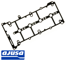 AJUSA ROCKER COVER GASKET TO SUIT ALFA ROMEO GIULIETTA 940A4 TURBO DIESEL 2.0L I4
