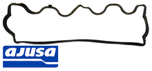 AJUSA ROCKER COVER GASKET TO SUIT HOLDEN ASTRA AH Z19DT TURBO DIESEL 1.9L I4