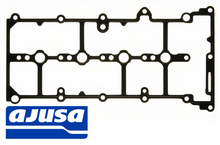 AJUSA ROCKER COVER GASKET TO SUIT HOLDEN ASTRA AH Z19DTH TURBO DIESEL 1.9L I4