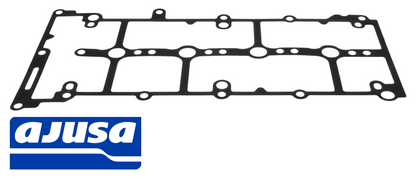 AJUSA ROCKER COVER GASKET TO SUIT HOLDEN ASTRA AH Z19DTH TURBO DIESEL 1.9L I4