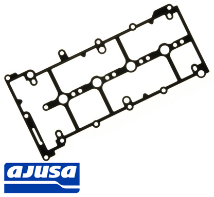 AJUSA ROCKER COVER GASKET TO SUIT JEEP CHEROKEE KL EBT TURBO DIESEL 2.0L I4