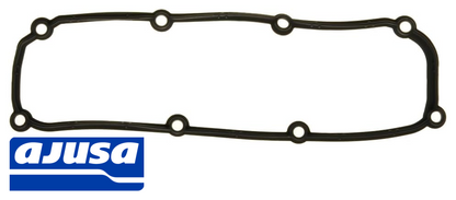 AJUSA ROCKER COVER GASKET TO SUIT JEEP WRANGLER JK EGT 3.8L V6