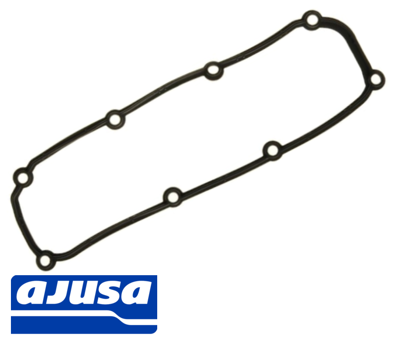 AJUSA ROCKER COVER GASKET TO SUIT JEEP WRANGLER JK EGT 3.8L V6