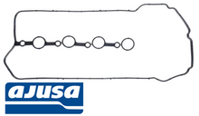 AJUSA ROCKER COVER GASKET TO SUIT HYUNDAI VELOSTER FS JS G4FD G4FJ TURBO 1.6L I4