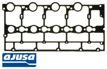 AJUSA ROCKER COVER GASKET TO SUIT JEEP CHEROKEE KJ ENJ ENR TURBO DIESEL 2.5L 2.8L I4