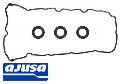 AJUSA ROCKER COVER GASKET KIT TO SUIT SUZUKI GRAND VITARA JT N32A 3.2L V6
