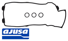 AJUSA ROCKER COVER GASKET KIT TO SUIT SUZUKI GRAND VITARA JB627 JT H27A 2.7L V6