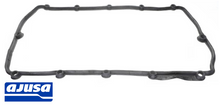 AJUSA ROCKER COVER GASKET TO SUIT MAZDA BT-50 UP UR P4AT TURBO DIESEL 2.2L I4