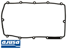 AJUSA ROCKER COVER GASKET TO SUIT MAZDA BT-50 UP UR P4AT TURBO DIESEL 2.2L I4
