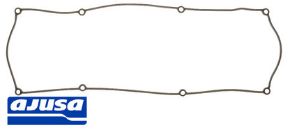 AJUSA ROCKER COVER GASKET TO SUIT MITSUBISHI 4M41T TURBO DIESEL 3.2L I4