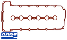 AJUSA ROCKER COVER GASKET SET TO SUIT ISUZU D-MAX TFR TFS RZ4E-TC TURBO DIESEL 1.9L I4