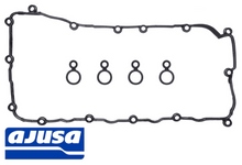 AJUSA ROCKER COVER GASKET SET TO SUIT JEEP CHEROKEE KL ED6 2.4L I4 SUITS SPORT MODEL