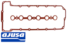 AJUSA ROCKER COVER GASKET SET TO SUIT MAZDA BT-50 B19 RZ4E-TC TURBO DIESEL 1.9L I4