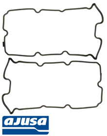 AJUSA ROCKER COVER GASKET SET TO SUIT NISSAN ELGRAND E51 VQ25DE 2.5L V6 RWD ONLY