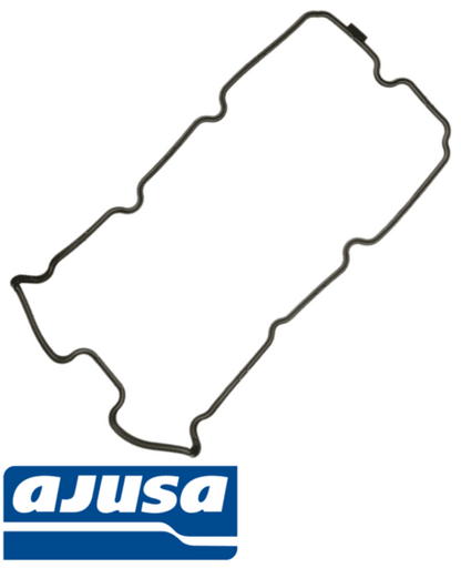 AJUSA ROCKER COVER GASKET SET TO SUIT NISSAN VQ25DE VQ35DE VQ40DE 2.5L 3.5L 4.0L V6