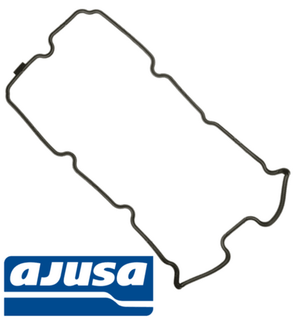 AJUSA ROCKER COVER GASKET SET TO SUIT NISSAN MURANO Z50 VQ35DE 3.5L V6