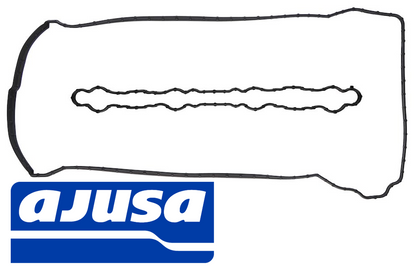 AJUSA ROCKER COVER GASKET SET TO SUIT HOLDEN Z20D1 Z22D1 TURBO DIESEL 2.0L 2.2L I4