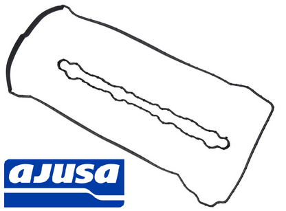 AJUSA ROCKER COVER GASKET SET TO SUIT HOLDEN CAPTIVA CG Z22D1 TURBO DIESEL 2.2L I4