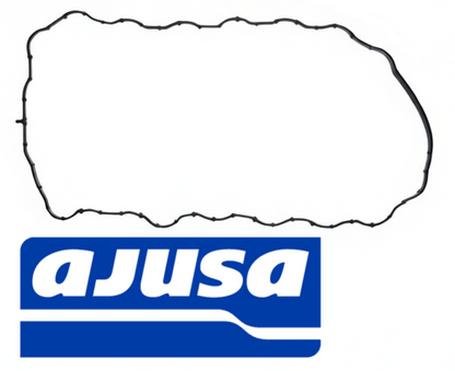 AJUSA ROCKER COVER GASKET SET TO SUIT HOLDEN ASTRA BK BL B14XFT TURBO 1.4L I4