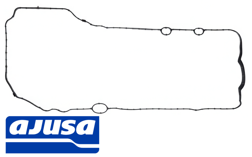 AJUSA ROCKER COVER GASKET SET TO SUIT HOLDEN ASTRA BK BL B14XFT TURBO 1.4L I4