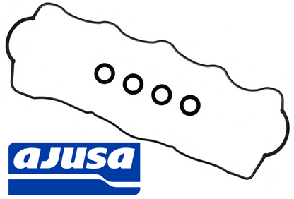 AJUSA ROCKER COVER GASKET SET TO SUIT HOLDEN EPICA EP Z20S1 TURBO DIESEL 2.0L I4