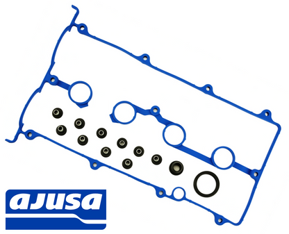 AJUSA ROCKER COVER GASKET SET TO SUIT MAZDA FP-DE FS-DE 1.8L 2.0L I4
