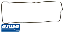 AJUSA ROCKER COVER GASKET TO SUIT SUZUKI BALENO SY418 J18A 1.8L I4