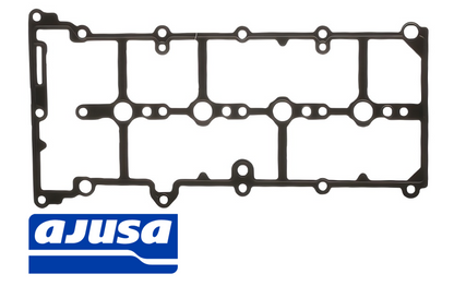 AJUSA ROCKER COVER GASKET TO SUIT SUZUKI K12C 1.2L I4