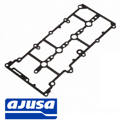 AJUSA ROCKER COVER GASKET TO SUIT SUZUKI K12C 1.2L I4