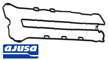 AJUSA ROCKER COVER GASKET TO SUIT HOLDEN A16XHT B16SHL B16SHT TURBO 1.6L I4