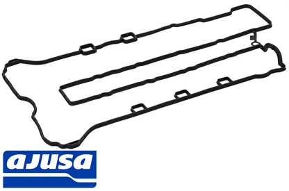 AJUSA ROCKER COVER GASKET TO SUIT HOLDEN A16XHT B16SHL B16SHT TURBO 1.6L I4
