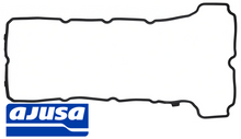 AJUSA ROCKER COVER GASKET TO SUIT SUZUKI SWIFT FZ K14B 1.4L I4