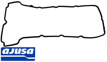 AJUSA ROCKER COVER GASKET TO SUIT SUZUKI SWIFT FZ K14B 1.4L I4