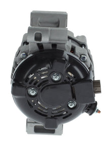 ALTERNATOR TO SUIT TOYOTA VIENTA MCV20R 1MZ-FE 3.0L V6