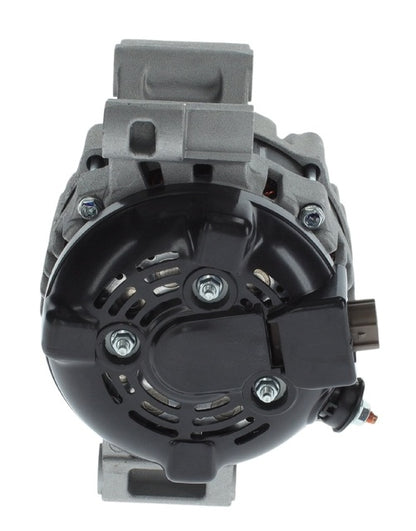 ALTERNATOR TO SUIT TOYOTA AVALON MCX10R 1MZ-FE 3.0L V6