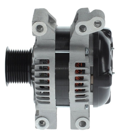 ALTERNATOR TO SUIT TOYOTA AVALON MCX10R 1MZ-FE 3.0L V6