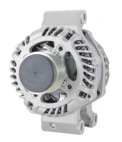 ALTERNATOR TO SUIT NISSAN PATROL GQ GU Y60 Y61 TD42 DIESEL 4.2L I6