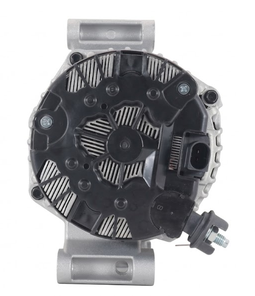 ALTERNATOR TO SUIT FORD RANGER PX P5AT TURBO DIESEL 3.2L I5