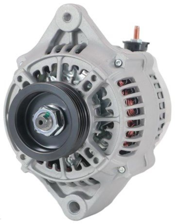 ALTERNATOR TO SUIT HOLDEN CRUZE YG M15A 1.5L I4