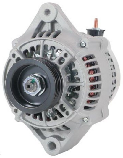 ALTERNATOR TO SUIT HOLDEN CRUZE YG M15A 1.5L I4