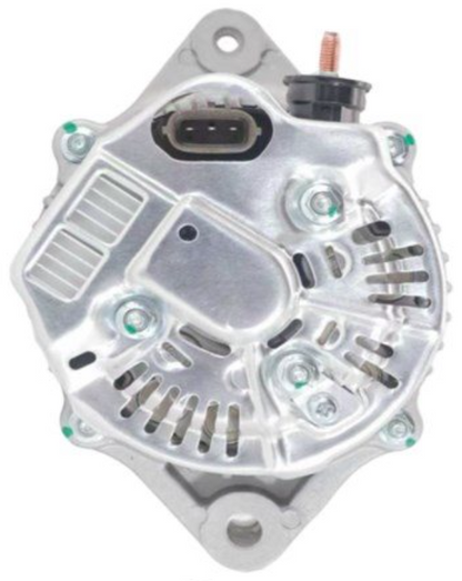 ALTERNATOR TO SUIT HOLDEN CRUZE YG M15A 1.5L I4