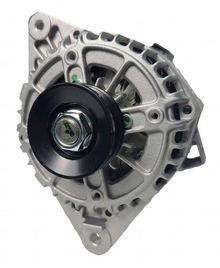 ALTERNATOR TO SUIT HYUNDAI ELANTRA XD G4GB G4GC 1.8L 2.0L I4